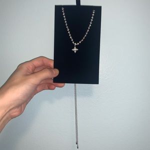 APM necklace